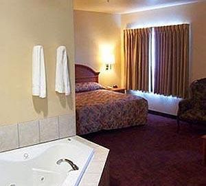 Hotel Grand View & 2*