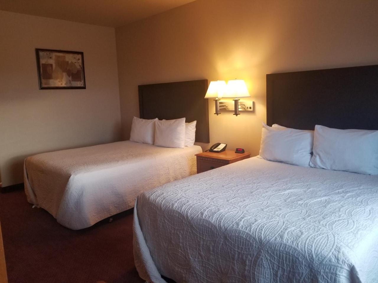 Hotel Grand View & 2*